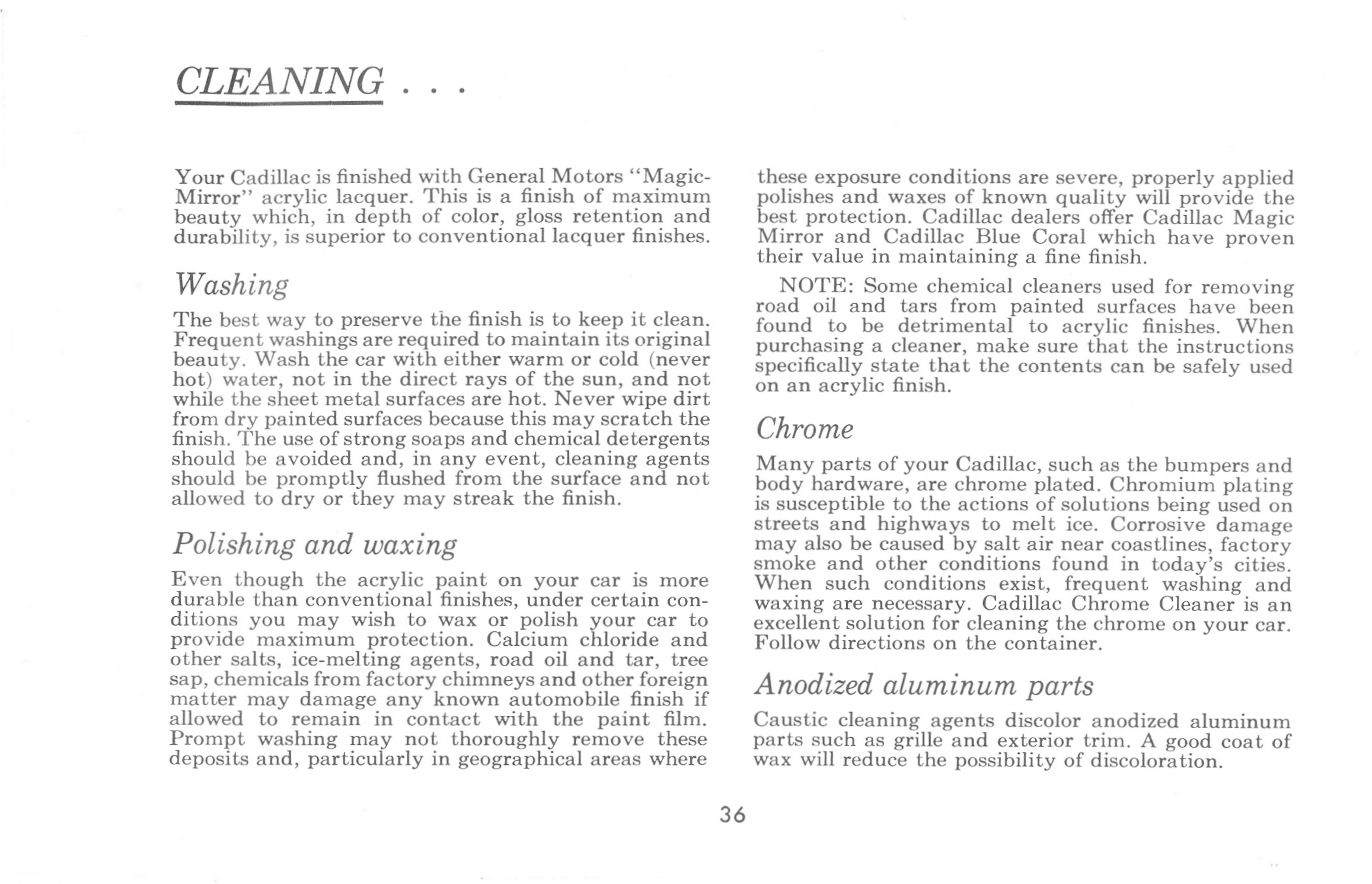 n_1962 Cadillac Owner's Manual-Page 36.jpg